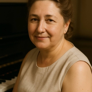 3127.jpg