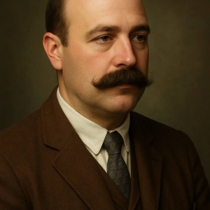 93 | Planquette Robert