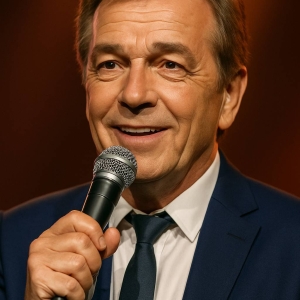 3138.jpg