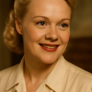 87 | CELIS Elyane (1914-1962)