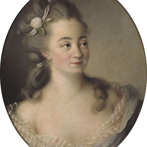 3156.jpg