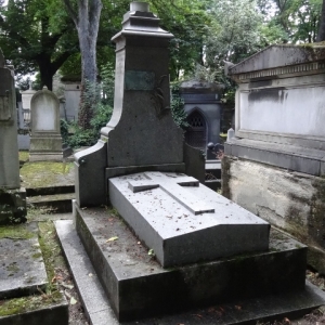 3162.jpg
