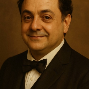 3163.jpg