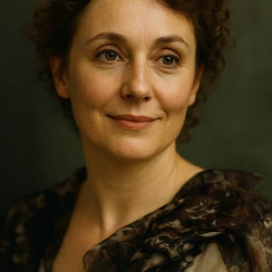 3165.jpg