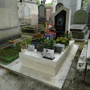 3169.jpg