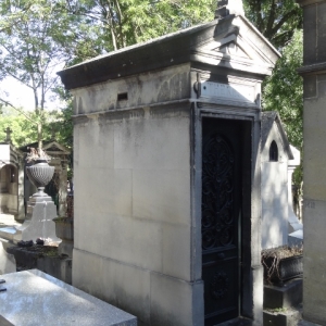 3177.jpg