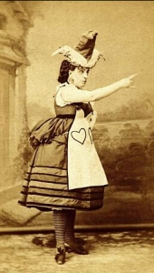 3179.jpg