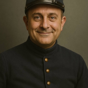 3182.jpg