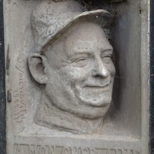 3184.jpg