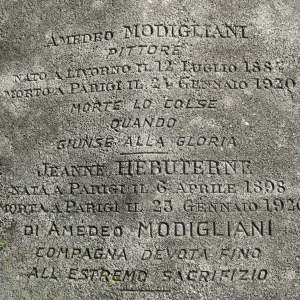 3187.jpg