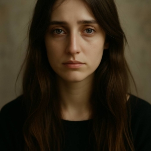 3188.jpg