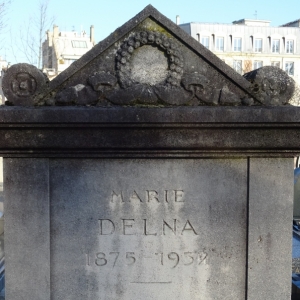 3190.jpg