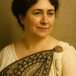 3191.jpg