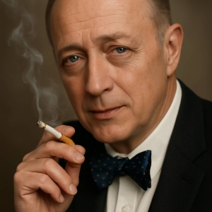 3195.jpg