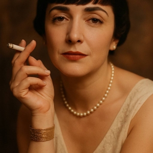 3197.jpg