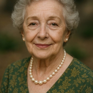 3210.jpg