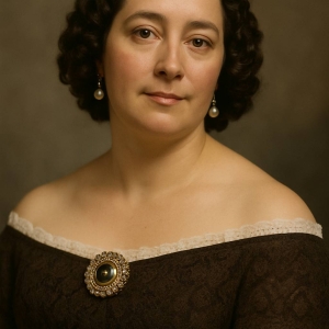 3215.jpg