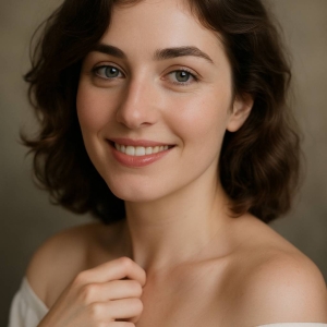 3220.jpg
