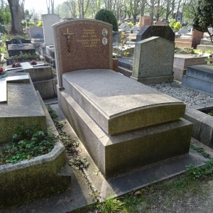 3227.jpg