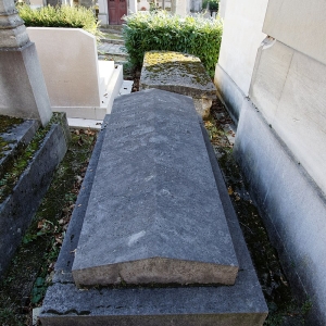 3352.jpg