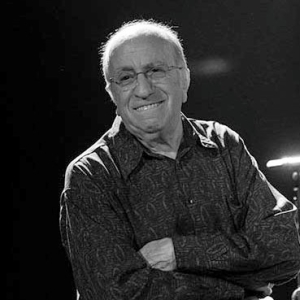 43 | SOLAL Martial (1927-2024)
